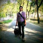 Naresh Bhatt - @bhatt_naresh_ - Instagram