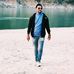Naresh Bhatt - Facebook