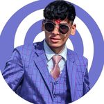 Naresh Bhatt - @__naresh__bhatt - Instagram