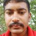 Naresh Bhatt - Facebook