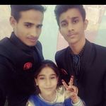 Narěšh Bhatt - @nareshbhatt8579 - Instagram