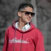 Naresh bhatt - @na_re_sh11 - TikTok