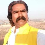 Naresh Bhatt - @naresh__imtatenmet_dholis - Instagram