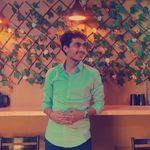 Naresh Bhatt - @bhtt_naresh - Instagram