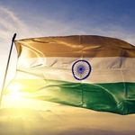 naresh bhatt - @naresh_bhatt0 - Instagram