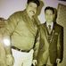 Naresh Bhatt - Facebook