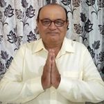 Naresh Bhatt - @naresh_j_bhatt - Instagram