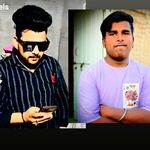 Naresh. bhatt - @naresh._bhatt - Instagram