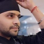 Naresh Bhatt - @nareshbhatt714 - Instagram