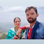 Naresh Bhatt - @nareshbhatt571 - Instagram