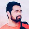 Naresh Bhatt - @nareshbhatta8645 - TikTok