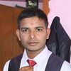 Naresh bhatt🇳🇵🤝 🇶🇦 🇲🇻 - @nareshbhatt606 - TikTok