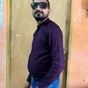 Naresh Bhatt - @nareshbhatt42 - TikTok