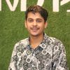 Naresh Bhatt - @nareshbhatt041 - TikTok
