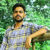 Naresh Bhatt - @nareshbhatt677 - TikTok