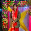Naresh Bhatt - @naresh.bhatt15 - TikTok