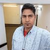 Naresh Bhatt - @naresh.bhatt83 - TikTok