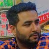 Naresh bhatt - @nareshbhatt541 - TikTok