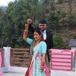 Naresh Bhatt Navi - @its_navi__8392 - Instagram