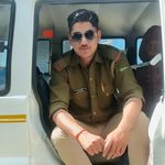 Naresh Bhatt NB - @naresh.bhatt.108 - Instagram