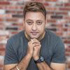 Naresh Bhattarai - @nareshbhattaraiofficial - TikTok
