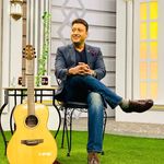 Naresh Bhattarai - @nareshbhattaraiofficial - Instagram