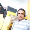 Naresh Chandra Bhatt - @nareshncbhatt - TikTok