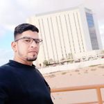 Naresh K. Bhatt - @naresh.bhatt.948 - Instagram
