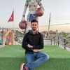 Nareshbhatt - @nareshbhatt613 - TikTok