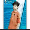 Nareshbhatt - @nareshbhatt43 - TikTok
