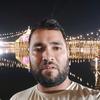naresh...bhatt - @naresh..bhatt - TikTok