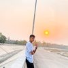 nareshbhatt - @na_re_sh7 - TikTok