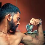 Thakur Naresh Bhatt - @_naresh__bhatt - Instagram