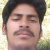 user8239386510190 - @nareshbhatt190 - TikTok