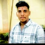 👑_NARESH_DALAL_👑 - @_itz__naru_7767 - Instagram