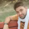 @ NareshDalal17 - @naresh_dalal - TikTok