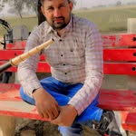 Ansh Jaat Dalal - @nares_hdalal - Instagram