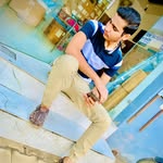 Choudhary Ji - @nareshdalal02 - Instagram