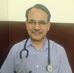 Dr Naresh Dalal - JJP - Facebook