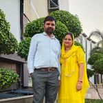 naresh Jaat - @nareshdalal92282 - Instagram