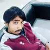 @naresh dalal43 - @nareshdalal43 - TikTok