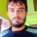 Naresh Dalal - Facebook