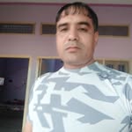 Naresh Dalal - @naresh.dalal.925059 - Instagram