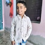 naresh dalal - @nareshdalal63 - Instagram