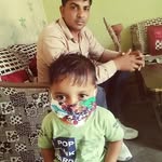 Naresh Dalal - @nareshdalal1991 - Instagram