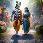 Naresh Dalal - @naresh.dalal.5815 - Instagram