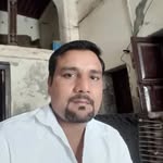 Naresh Dalal - @naresh8386 - Instagram