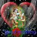 Naresh Dalal - Facebook