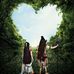 Naresh Dalal - Facebook