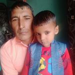 Naresh Dalal - @nareshdalal045 - Instagram